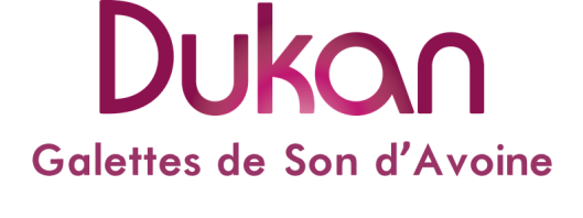 Régime Dukan